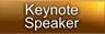 Keynote Speaker